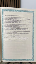 Carica l'immagine nel visualizzatore della galleria, Juz amma tradotto e traslitterato in italiano
