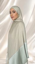 Load image into Gallery viewer, Jersey Satin
