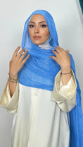 Carica l'immagine nel visualizzatore della galleria, Voile Hijab - Hijab Paradise 
