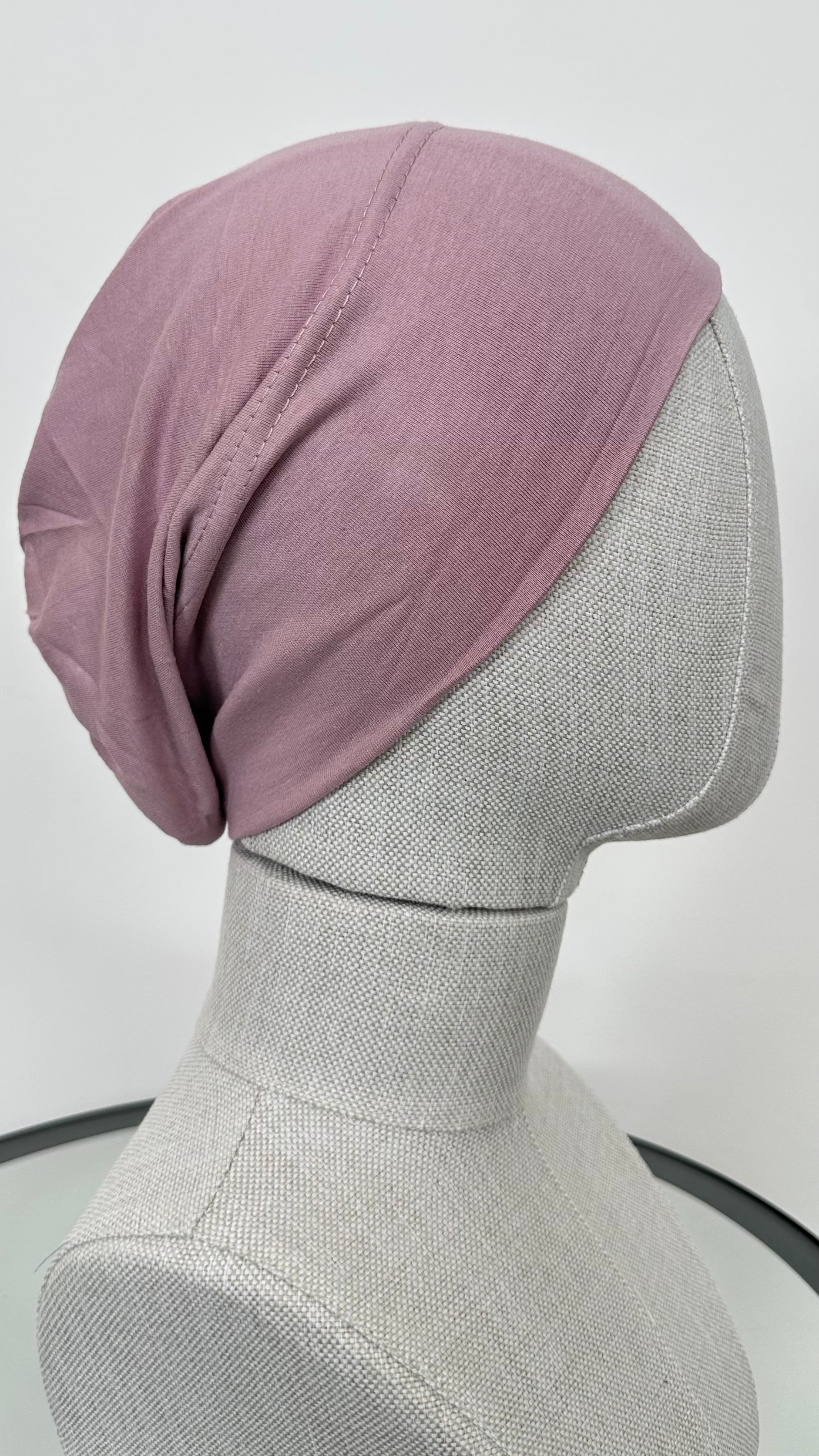 Cuffia Chiusa in cotone - Hijab Paradise 