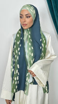 Carica l'immagine nel visualizzatore della galleria, Hijab bambi
