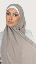 Carica l'immagine nel visualizzatore della galleria, Modal Flow Hijab
