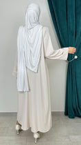 Carica l'immagine nel visualizzatore della galleria, Abaya Essenza - Hijab Paradise 
