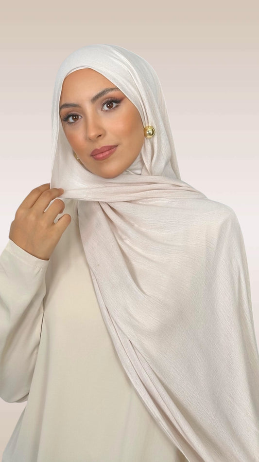 Essential Modal Beige Diamond