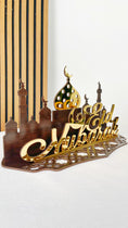 Carica l'immagine nel visualizzatore della galleria, Addobbi Eid Mubarak
