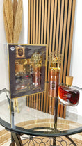 Carica l'immagine nel visualizzatore della galleria, Set regalo Oud Al Layl 100ml + Deo 200ml- - Hijab Paradise - profumo e deodorante - set regalo
