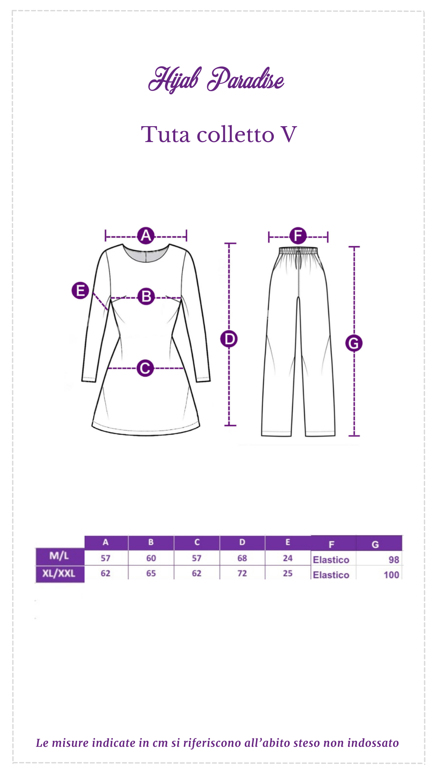 Tuta Urban Comfort Grigio