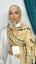 Load image into Gallery viewer, Hijab Éclat
