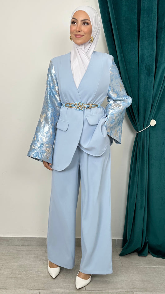 Coordinato – Aveline