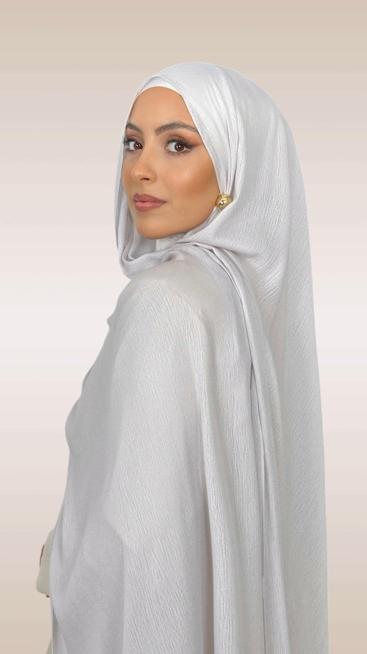 Essential Modal Beige Cloud