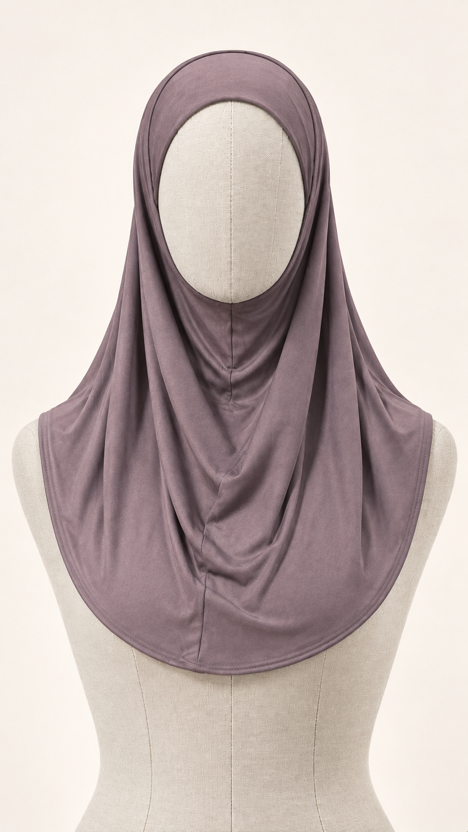 Daily Hijab pronto da mettere