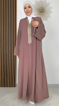Cargar la imagen en la vista de la galería, Arabian Dress
