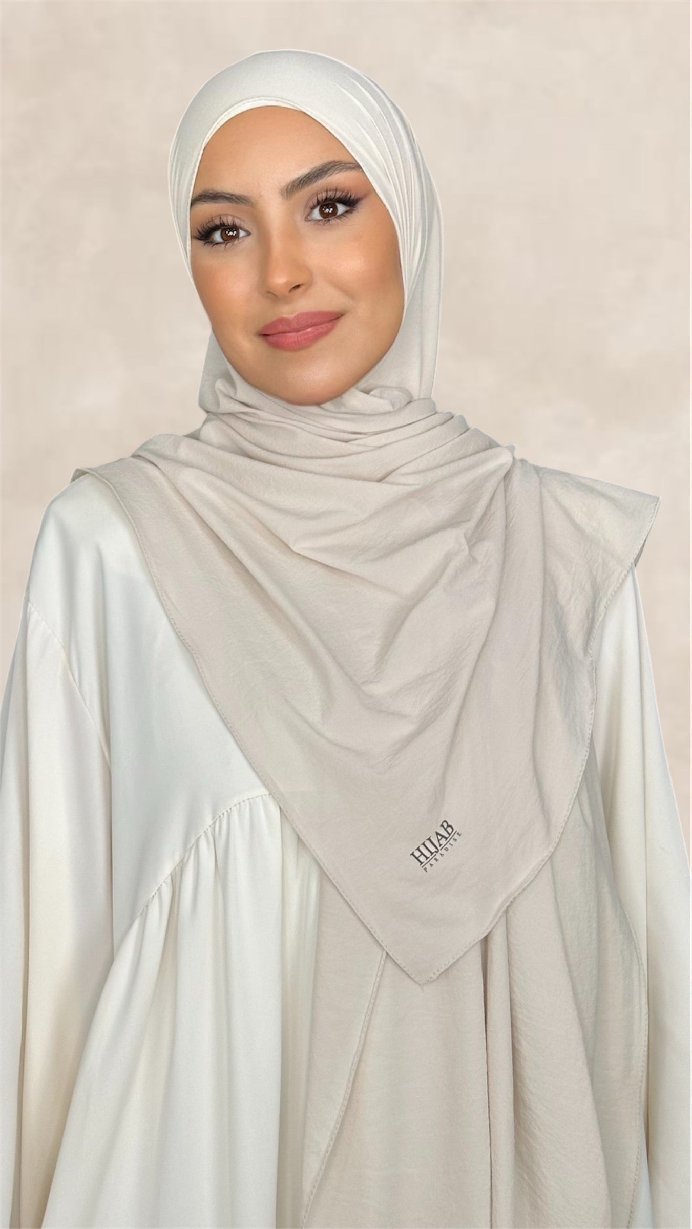 LIMITED BERRY CHIC BOX