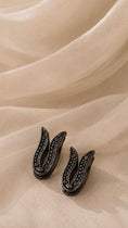 Load image into Gallery viewer, Fermavelo Tulipano - Hijab Paradise 
