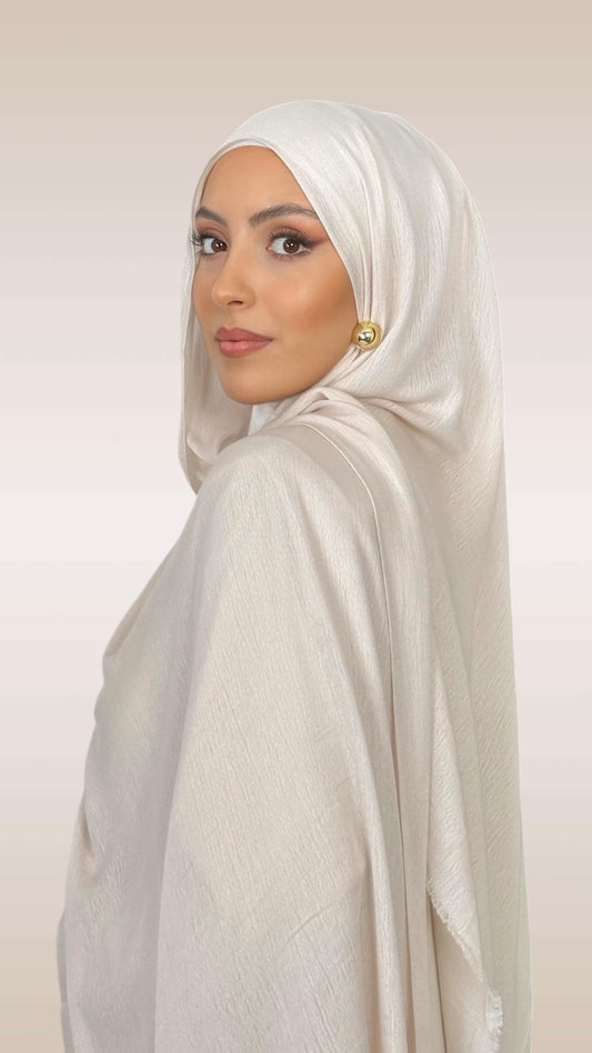 Essential Modal Beige Diamond