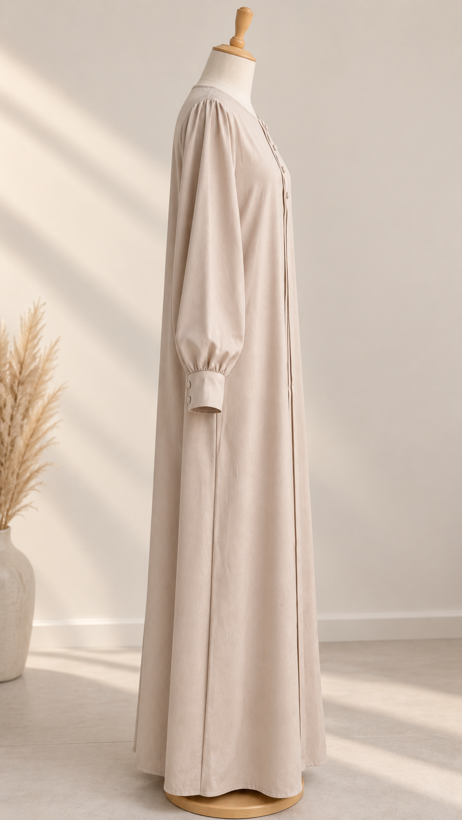 Pure Drape