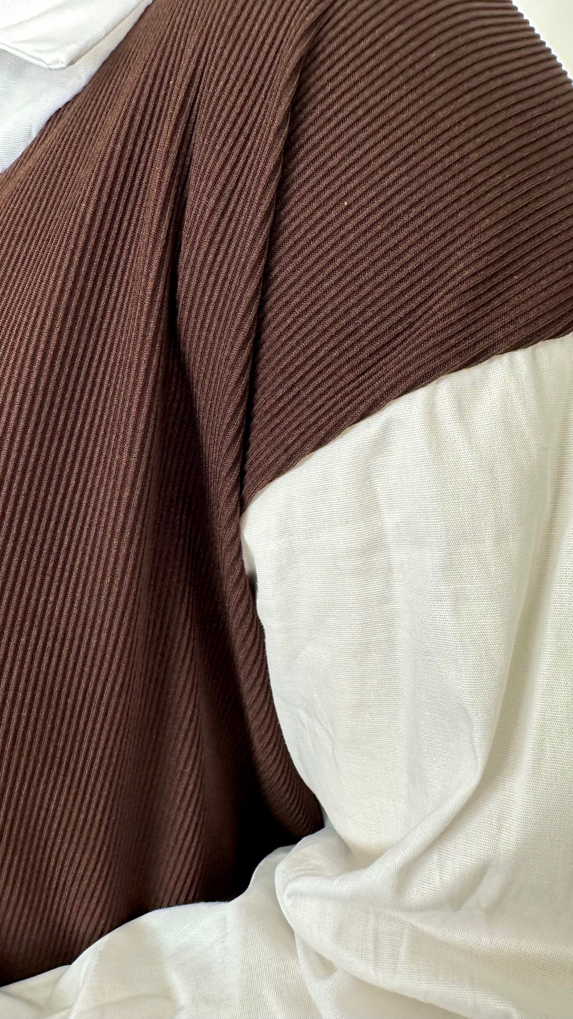 Coordinato Twin layer