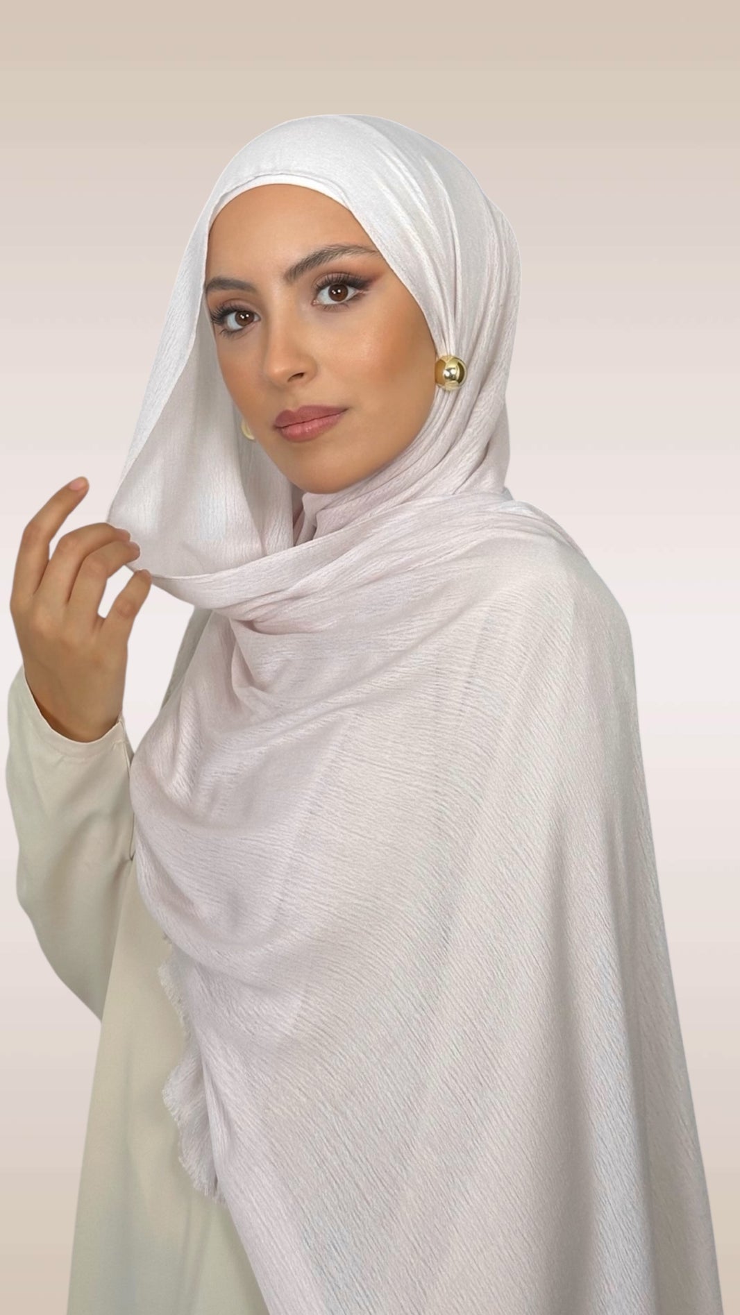 TUTTI I HIJAB – Hijab Paradise