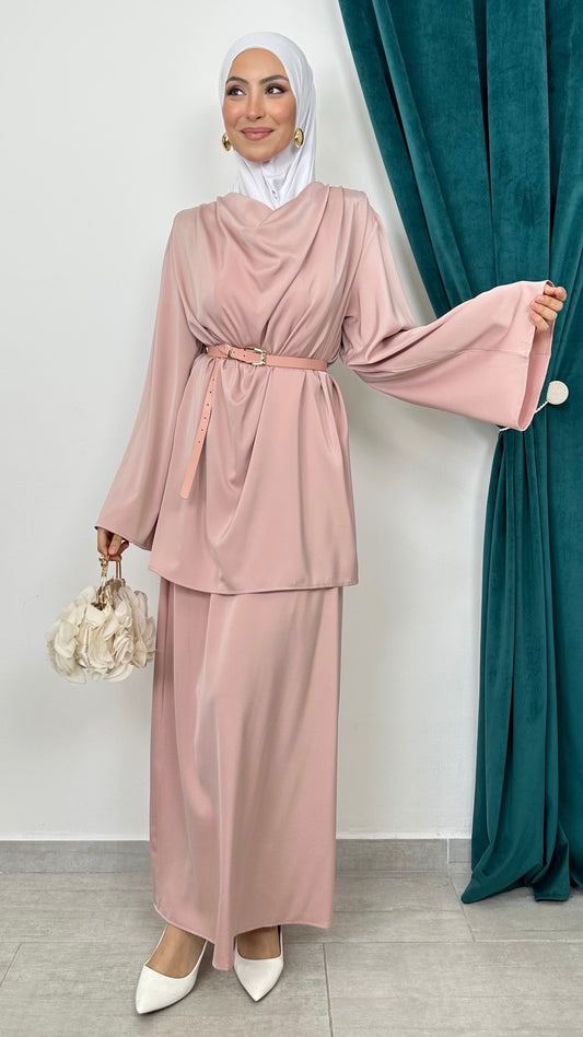 Coordinato – Seralya