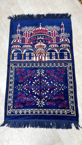 Tappeto preghiera Traditional moschea