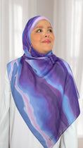 Cargar la imagen en la vista de la galería, Harmony Hijab Summer
