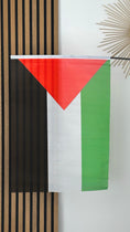 Load image into Gallery viewer, Palestine flag 🇵🇸
