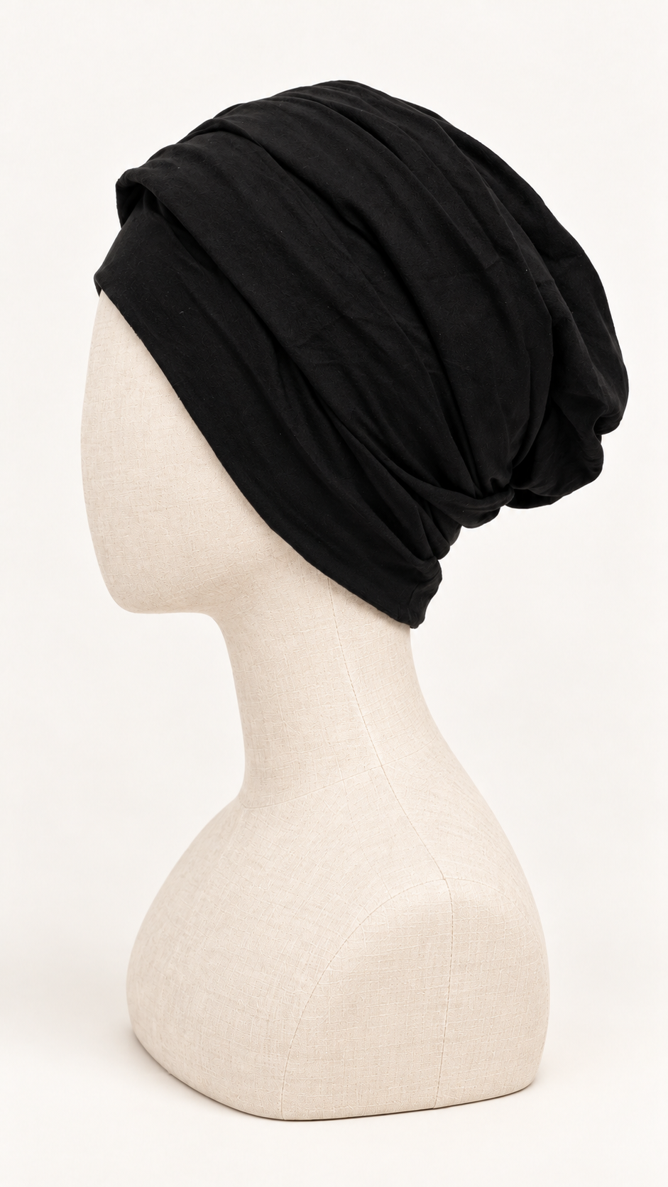 Turbante Velour Wrap - Hijab Paradise 