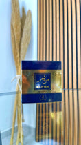 Carica l'immagine nel visualizzatore della galleria, Set regalo Maryam -  - Hijab Paradise - profumo - bokhoor - deodorante per ambienti - deodorante - set regalo
