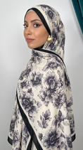 Load image into Gallery viewer, Floral Muse
