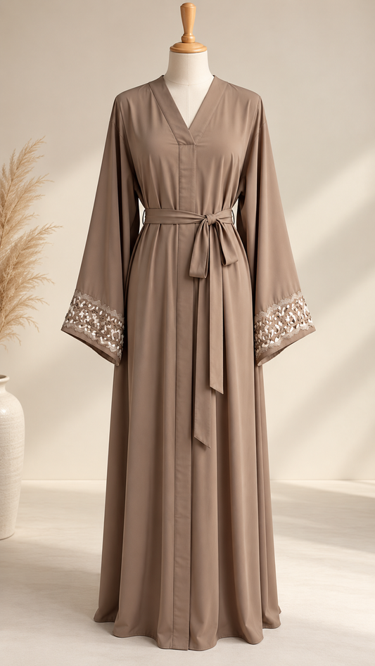 Éclat Drape