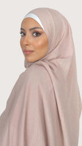 Carica l'immagine nel visualizzatore della galleria, Modal Flow Hijab
