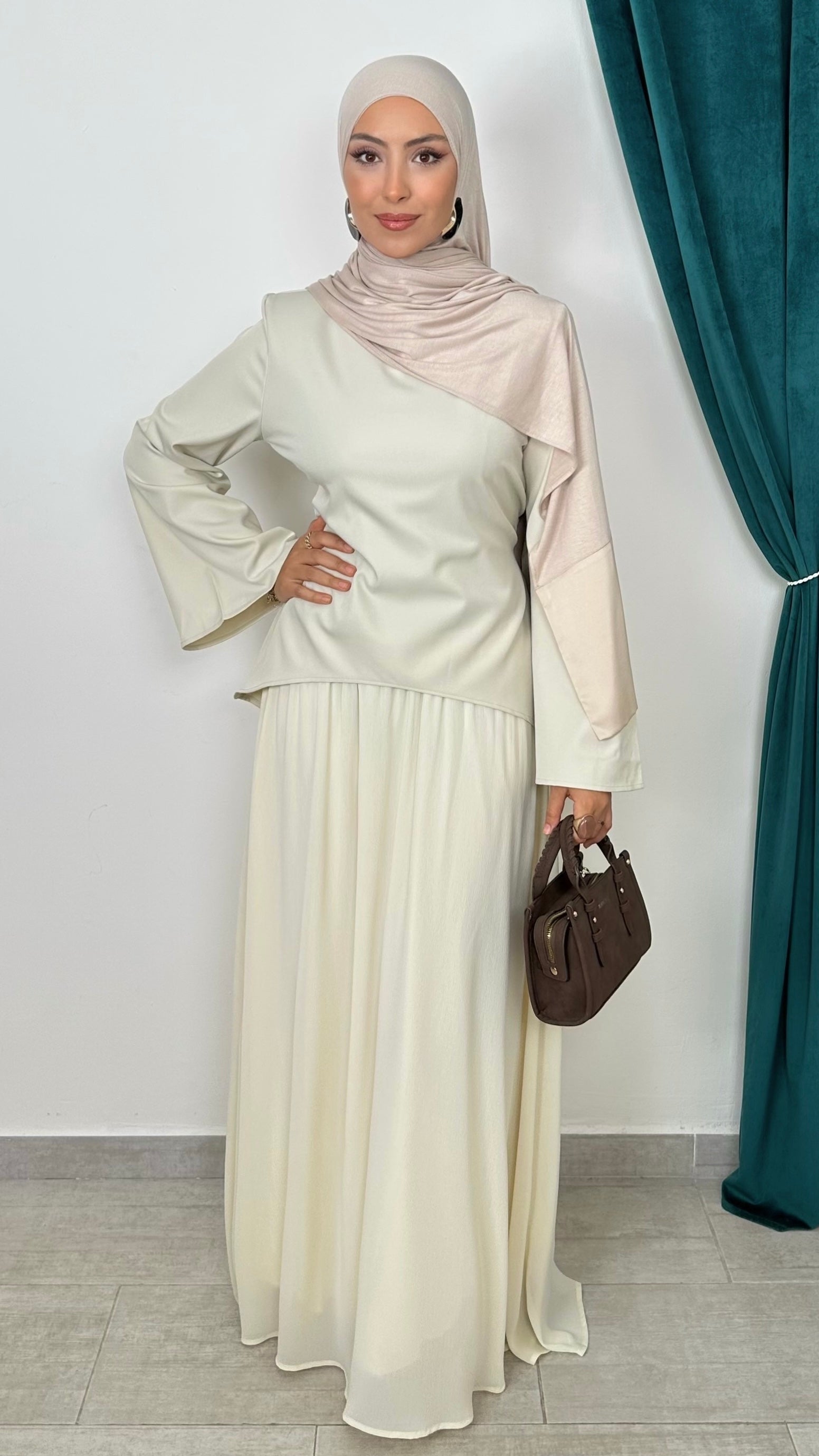 Elara Flow Set