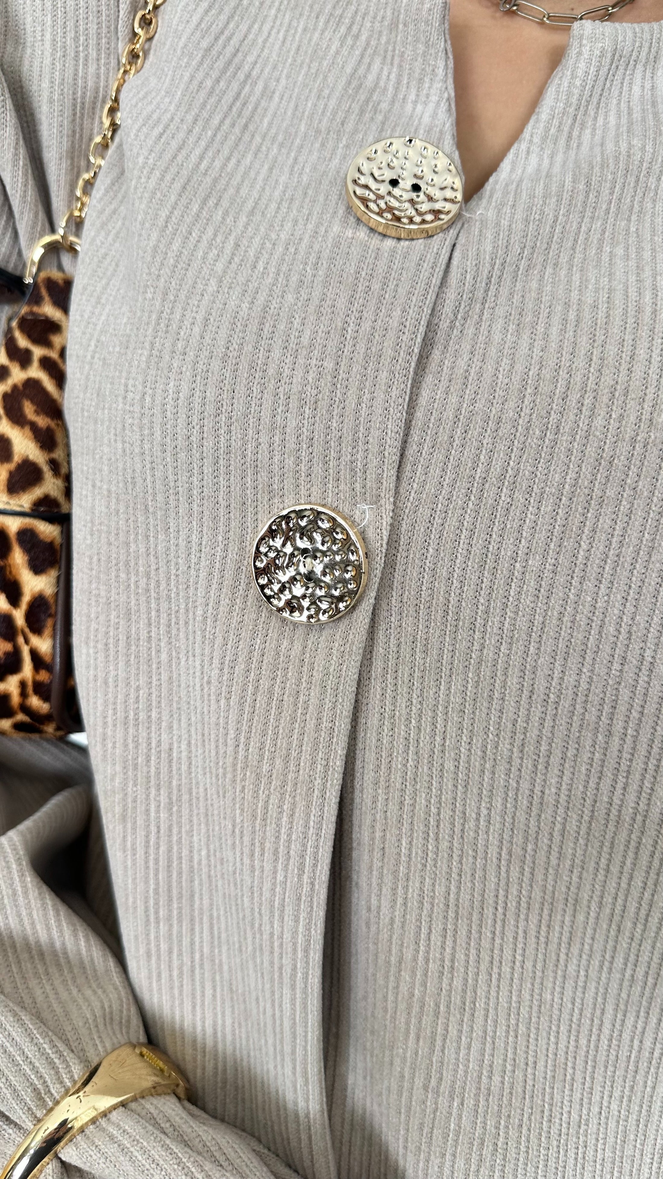 Completo Elegance a Coste