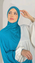 Cargar la imagen en la vista de la galería, Strass Hijab
