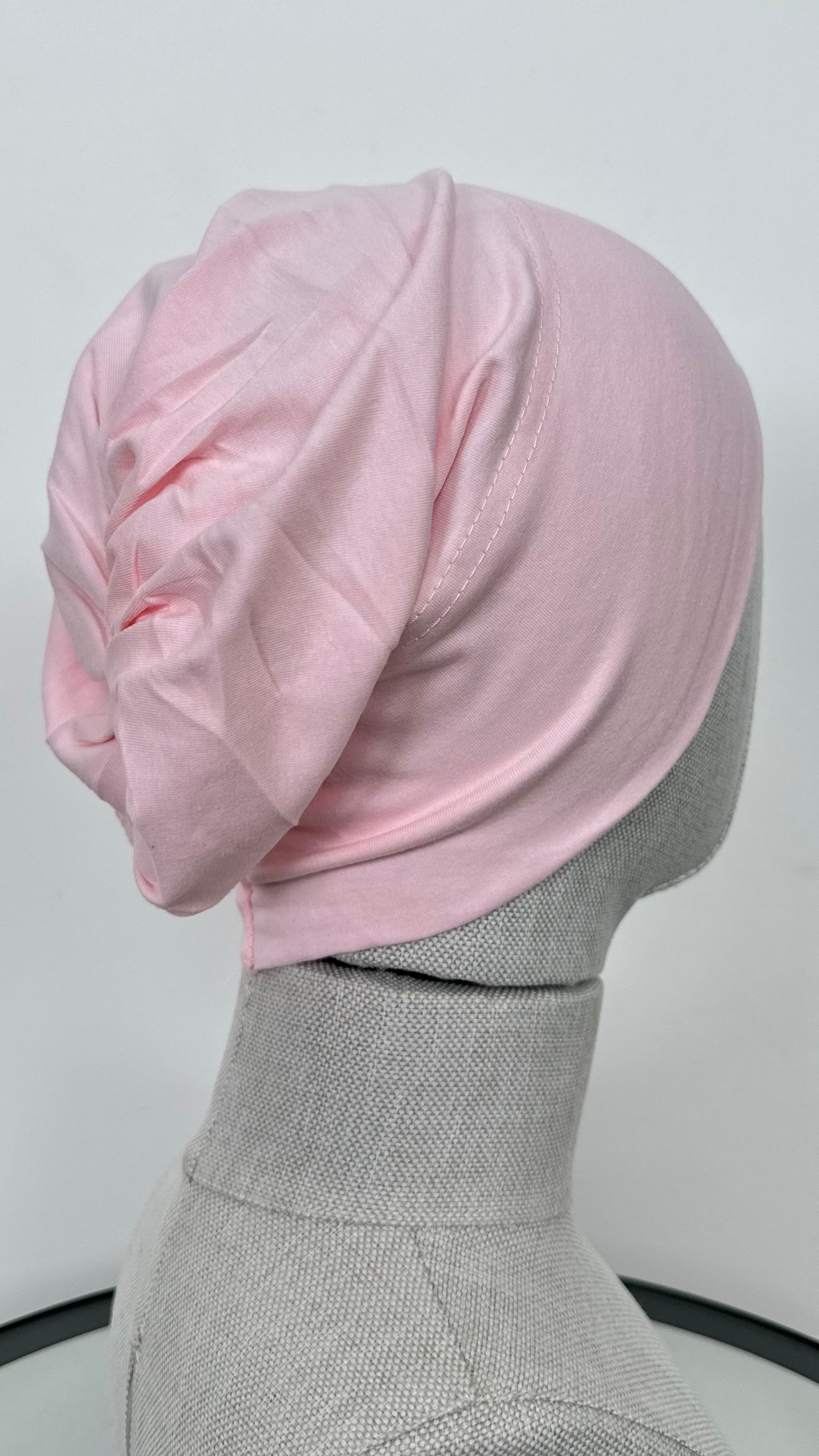 Cuffia Chiusa in cotone - Hijab Paradise 