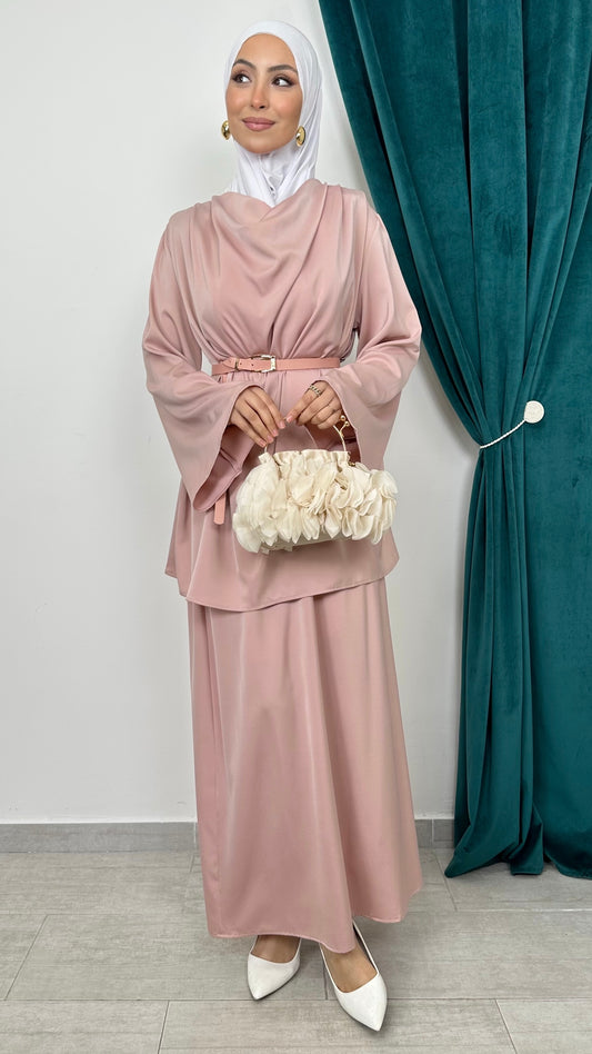 Coordinato – Seralya