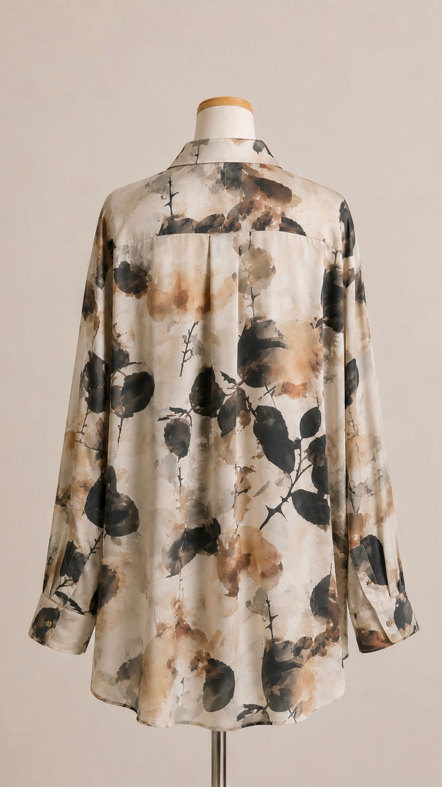 Camicia Avelisse
