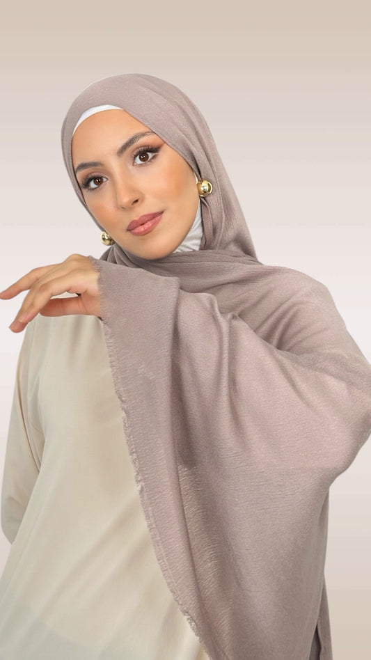 Essential Modal Tortora