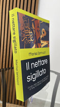 Carica l'immagine nel visualizzatore della galleria, Il NETTARE SIGILLATO (Ar Raheeq Al Makhtum) - Hijab Paradise- Libreria Islamica
