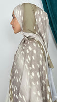 Carica l'immagine nel visualizzatore della galleria, Hijab bambi
