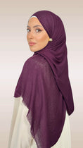 Carica l'immagine nel visualizzatore della galleria, Essential Modal Vinaccia - Hijab Paradise 
