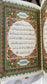 Corano in arabo hafs