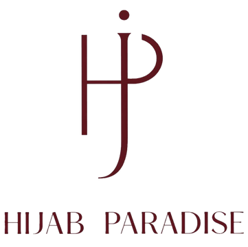 logo-banner-0