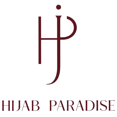 Hijab Paradise 