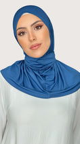 Load image into Gallery viewer, Hijab clips
