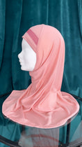Bild in Galerie-Betrachter laden, Hijab, chador, velo, turbante, foulard, copricapo, musulmano, islamico, sciarpa, 
