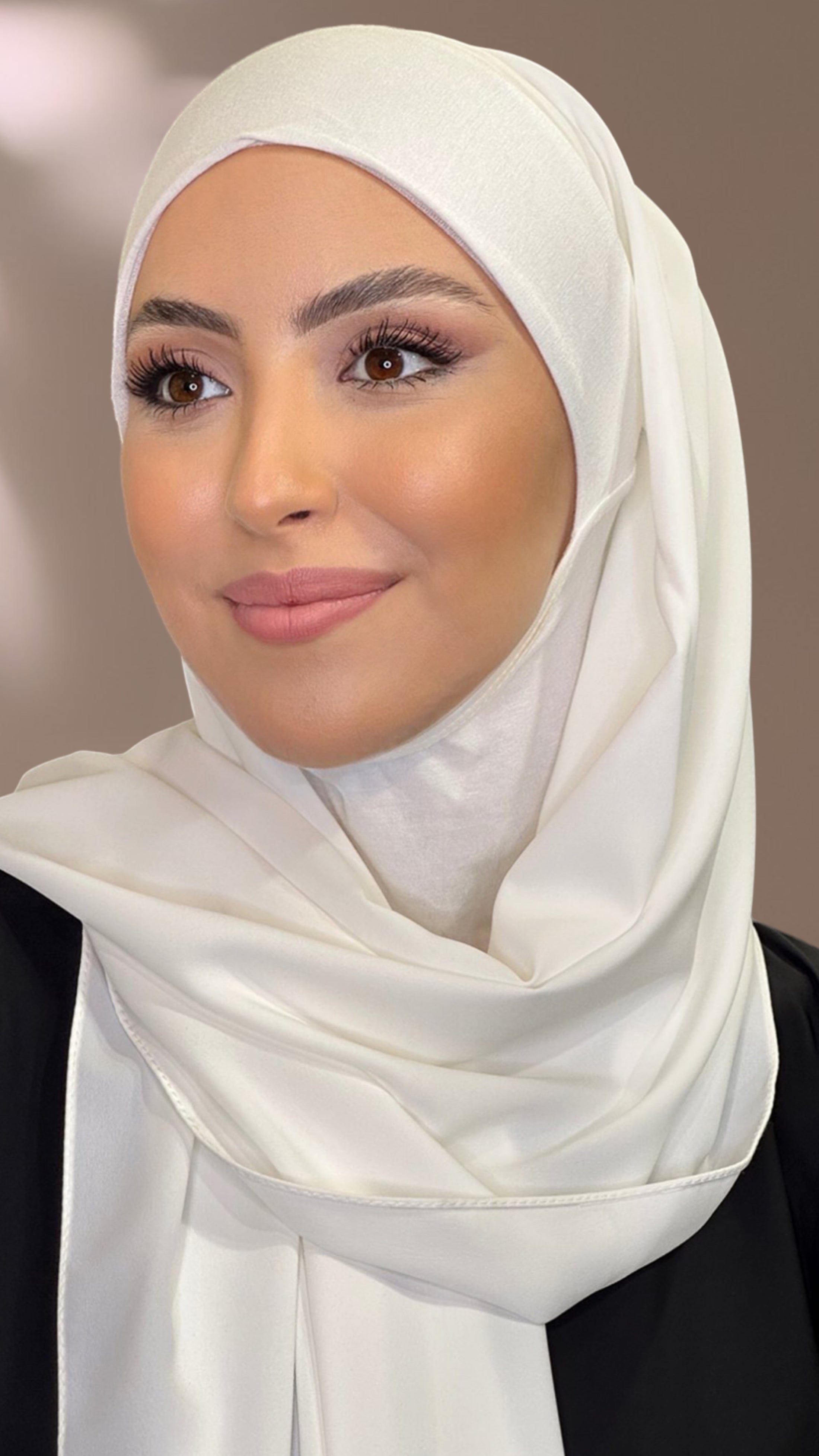 Hijab, chador, velo, turbante, foulard, copricapo, musulmano, islamico, sciarpa, ninja Hijab