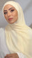 Tube Hijab Panna
