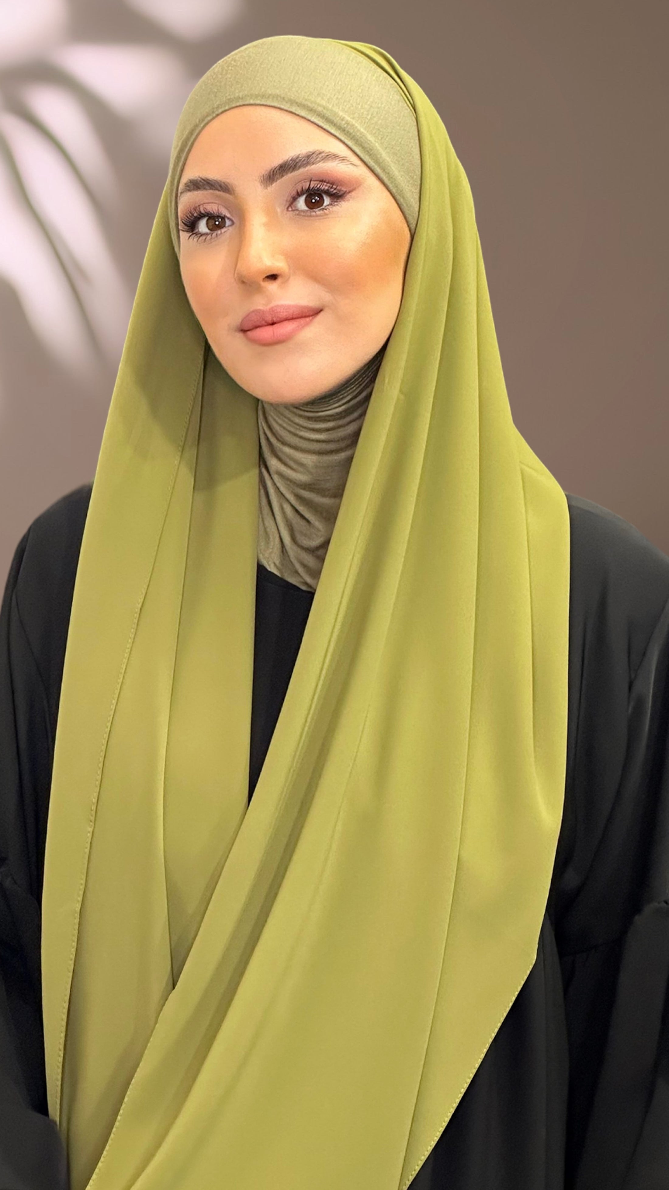 Hijab, chador, velo, turbante, foulard, copricapo, musulmano, islamico, sciarpa, ninja Hijab