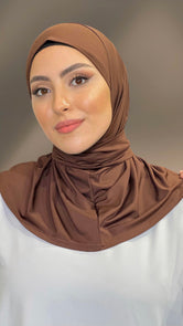 Hijab, chador, velo, turbante, foulard, copricapo, musulmano, islamico, sciarpa, 